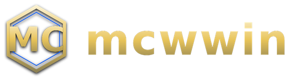 mcwwin logo
